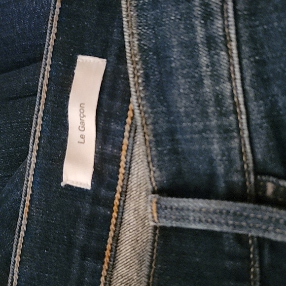 Frame - Picture 3 of 4